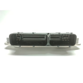 Recambio de centralita motor uce para audi a4 berlina (8e) 2.5 tdi (120kw) referencia OEM IAM 0281011388  