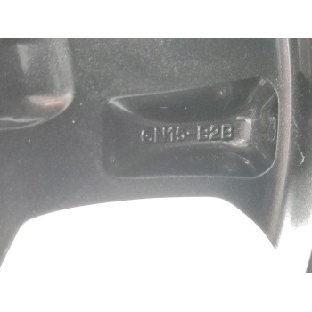 Recambio de llanta para ford ecosport (cr6) active referencia OEM IAM GN151007B2B  