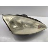 Recambio de faro izquierdo para ford focus turnier (cak) ambiente referencia OEM IAM   