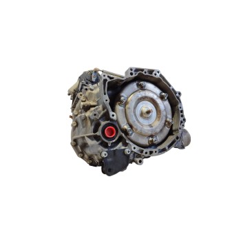 Recambio de caja cambios para citroën c4 picasso live referencia OEM IAM 20GE23  