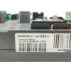 Recambio de caja reles / fusibles para citroën c4 picasso live edition referencia OEM IAM 9806687980  