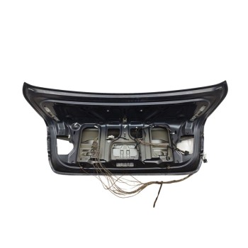 Recambio de porton trasero para bmw serie 3 lim. (f30) 320d referencia OEM IAM 41007288757  