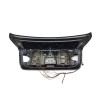 Recambio de porton trasero para bmw serie 3 lim. (f30) 320d referencia OEM IAM 41007288757  