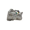 Recambio de caja cambios para renault megane iii berlina 5 p business referencia OEM IAM TL4063  
