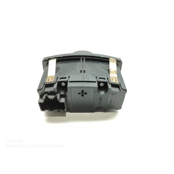 Recambio de mando luces para ford transit courier limited referencia OEM IAM AV1T13D061CD  