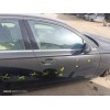 Recambio de puerta delantera derecha para audi a6 lim. (4g2) 3.0 tdi referencia OEM IAM 4G0831052  