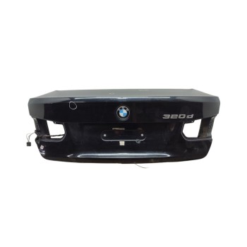 Recambio de porton trasero para bmw serie 3 lim. (f30) 320d referencia OEM IAM 41007288757  
