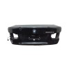 Recambio de porton trasero para bmw serie 3 lim. (f30) 320d referencia OEM IAM 41007288757  