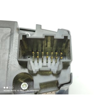 Recambio de mando luces para ford transit courier limited referencia OEM IAM AV1T13D061CD  