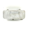 Recambio de enfriador aceite motor para volkswagen t5 bus monovolumen (multivan) referencia OEM IAM 8M0376797031  