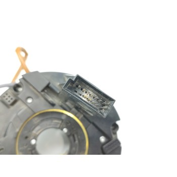 Recambio de kit airbag para volkswagen crafter combi (2e) combi 30 referencia OEM IAM 2E0880202H  