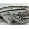 Recambio de faro izquierdo para ford focus turnier (cak) ambiente referencia OEM IAM   