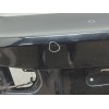 Recambio de porton trasero para bmw serie 3 lim. (f30) 320d referencia OEM IAM 41007288757  