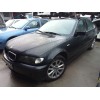 bmw serie 3 berlina (e46) del año 2004