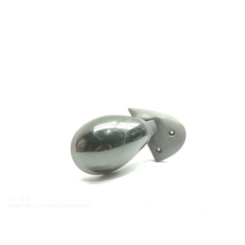 Recambio de retrovisor derecho para renault twingo (co6) 1.2 (c066/67/68) referencia OEM IAM 8200039875  