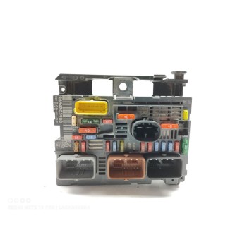 MODULO ELECTRONICO 9664705980 