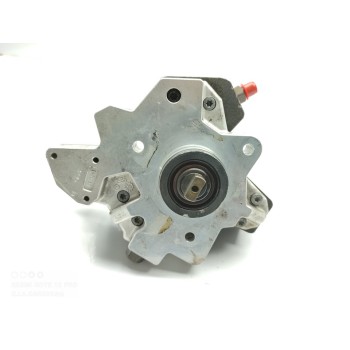 Recambio de bomba inyeccion para kia sportage active 4x4 referencia OEM IAM 0445010121  