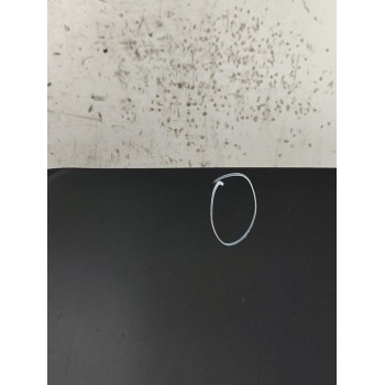 Recambio de porton trasero para bmw serie 3 lim. (f30) 320d referencia OEM IAM 41007288757  