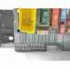 Recambio de modulo electronico para citroën c4 grand picasso exclusive referencia OEM IAM 9664705980  