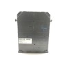 Recambio de modulo electronico para citroën c3 feel referencia OEM IAM 9830790580  