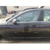 Recambio de puerta delantera izquierda para audi a6 lim. (4g2) 3.0 tdi referencia OEM IAM 4G0831051  