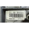 Recambio de caja cambios para renault megane iii berlina 5 p business referencia OEM IAM TL4063  