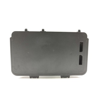 Recambio de modulo electronico para volkswagen golf viii lim. (cd1) r 20 aniversario 4motion referencia OEM IAM 6VA035502  