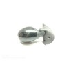 Recambio de retrovisor derecho para renault twingo (co6) 1.2 (c066/67/68) referencia OEM IAM 8200039875  