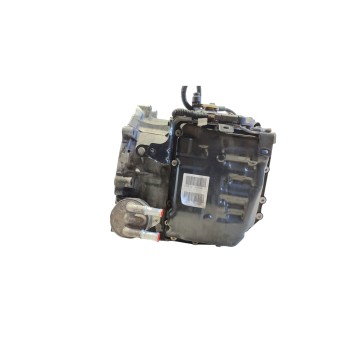 Recambio de caja cambios para citroën c4 picasso live referencia OEM IAM 20GE23  