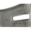 Recambio de llanta para mercedes-benz clase a (w176) a 200 cdi (176.008) referencia OEM IAM A2464011400  
