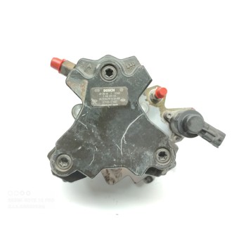 Recambio de bomba inyeccion para kia sportage active 4x4 referencia OEM IAM 0445010121  