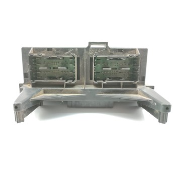 Recambio de caja reles / fusibles para jeep gr. cherokee (wh) 3.0 crd 65 aniversario referencia OEM IAM 04692087AB  