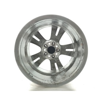 Recambio de llanta para mercedes-benz clase a (w176) a 200 cdi (176.008) referencia OEM IAM A2464011400  