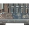 Recambio de modulo electronico para volkswagen golf viii lim. (cd1) r 20 aniversario 4motion referencia OEM IAM 6VA035502  