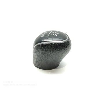 Recambio de palanca cambio para ford transit courier limited referencia OEM IAM JT7R7217BAA  