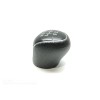 Recambio de palanca cambio para ford transit courier limited referencia OEM IAM JT7R7217BAA  