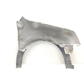 Recambio de aleta delantera izquierda para ford transit connect (tc7) furgón (2006) referencia OEM IAM 5131152  