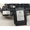 Recambio de mando intermitentes para audi a3 sportback (8va) ambition referencia OEM IAM 8V0953521EH  