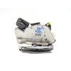 Recambio de cerradura puerta delantera derecha para volkswagen golf vii lim. gtd bluemotion referencia OEM IAM 5K1837016D  