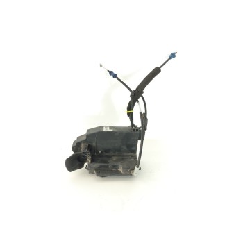 CERRADURA PUERTA DELANTERA DERECHA 9810310280 