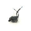 Recambio de cerradura puerta delantera derecha para citroën c4 picasso live referencia OEM IAM 9810310280  