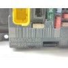 Recambio de modulo electronico para peugeot 308 confort referencia OEM IAM 9664706280  