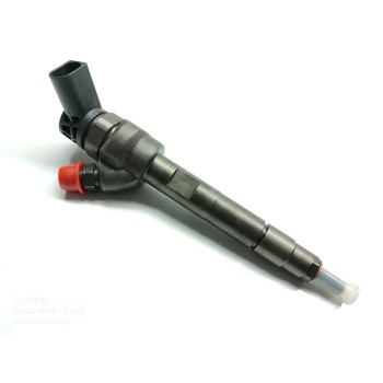 Recambio de inyector para bmw serie 5 touring (f11) 520d referencia OEM IAM 0986435244  