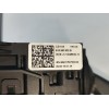 Recambio de mando intermitentes para audi a3 sportback (8va) ambition referencia OEM IAM 8V0953521EH  
