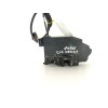Recambio de cerradura puerta delantera derecha para citroën c4 picasso live referencia OEM IAM 9810310280  