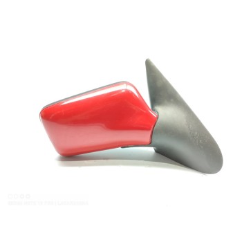 Recambio de retrovisor derecho para seat cordoba berlina (6k2) aniversario referencia OEM IAM 6K1857508  