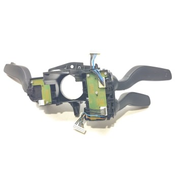 Recambio de mando intermitentes para audi a3 sportback (8va) ambition referencia OEM IAM 8V0953521EH  