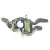 Recambio de mando intermitentes para audi a3 sportback (8va) ambition referencia OEM IAM 8V0953521EH  