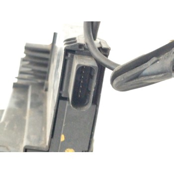 Recambio de cerradura puerta delantera derecha para citroën c4 picasso live referencia OEM IAM 9810310280  