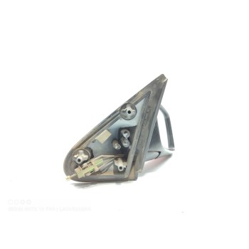 Recambio de retrovisor derecho para seat cordoba berlina (6k2) aniversario referencia OEM IAM 6K1857508  